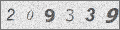 Captchabild