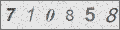 Captchabild