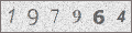Captchabild