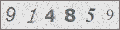 Captchabild