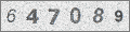 Captchabild