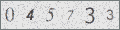 Captchabild