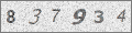 Captchabild