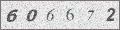 Captchabild