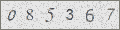 Captchabild
