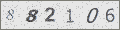 Captchabild