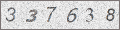 Captchabild