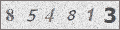 Captchabild