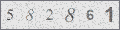Captchabild