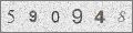 Captchabild