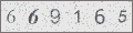 Captchabild