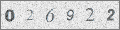 Captchabild