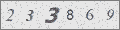 Captchabild