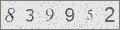 Captchabild