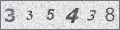Captchabild