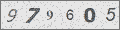 Captchabild