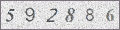 Captchabild