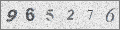 Captchabild