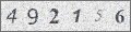 Captchabild