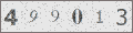 Captchabild