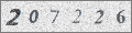 Captchabild