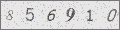 Captchabild