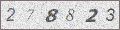 Captchabild