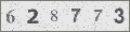 Captchabild