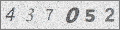 Captchabild