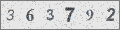 Captchabild