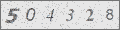 Captchabild