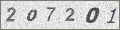 Captchabild