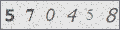 Captchabild