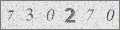 Captchabild