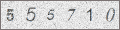 Captchabild
