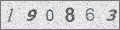 Captchabild
