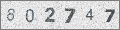 Captchabild