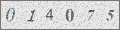 Captchabild