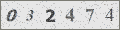 Captchabild