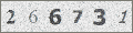 Captchabild