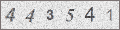 Captchabild