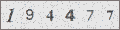 Captchabild