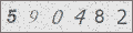 Captchabild