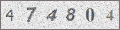 Captchabild