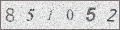 Captchabild