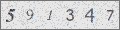 Captchabild