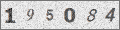 Captchabild