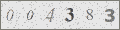 Captchabild