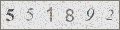 Captchabild