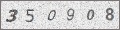 Captchabild